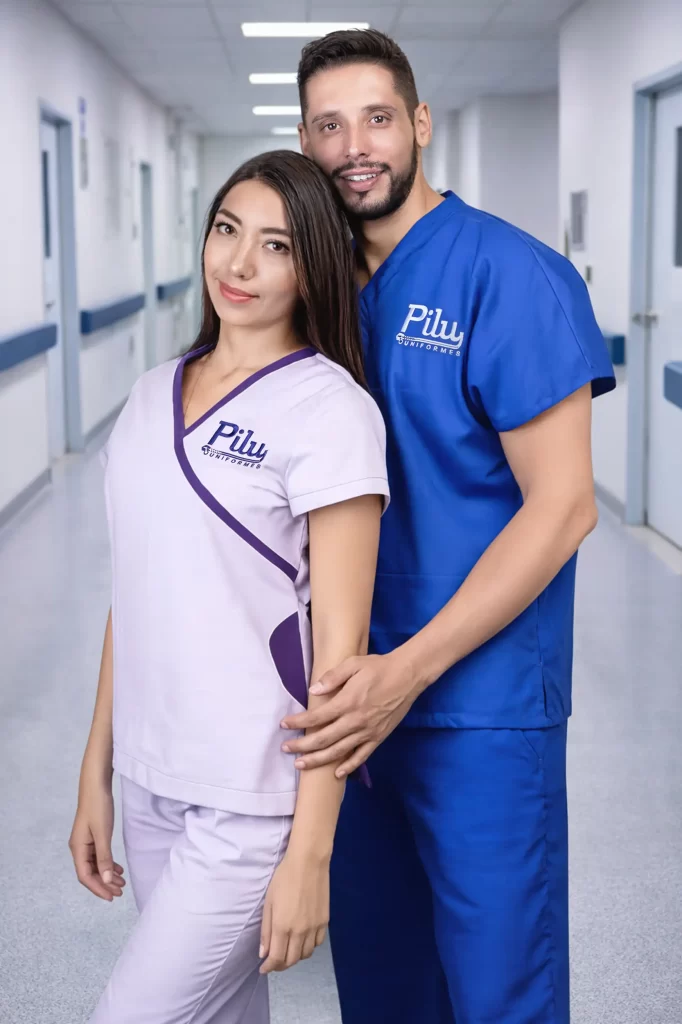 Conjunto quirúrgico - Imagen 4