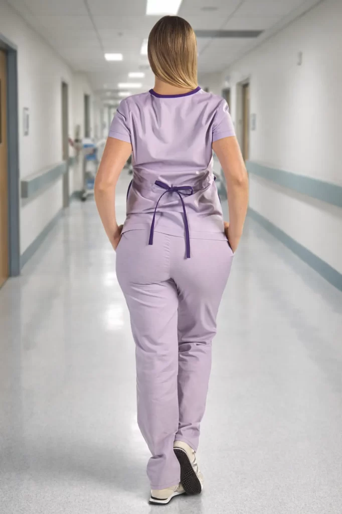 Filipina médica - Imagen 4