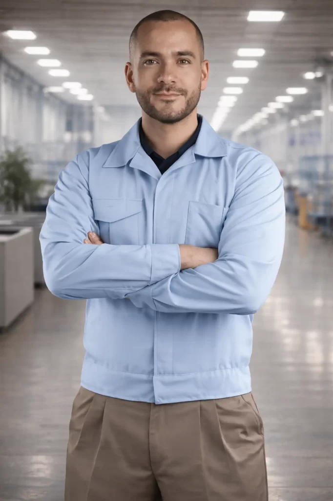 Chazarilla - Imagen 2