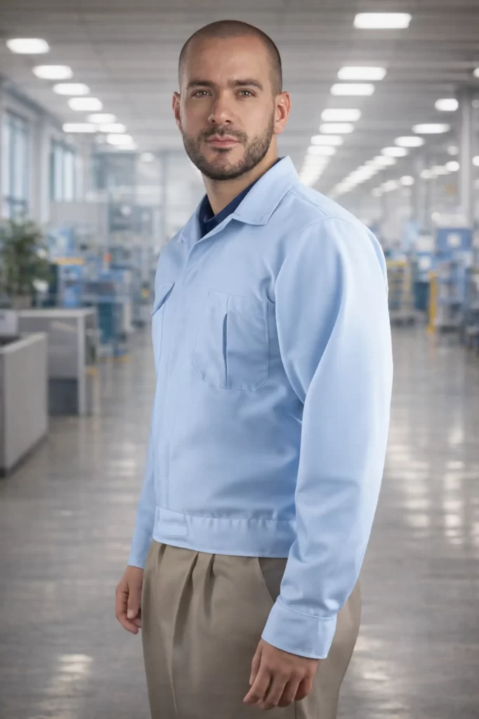 Chazarilla - Imagen 3