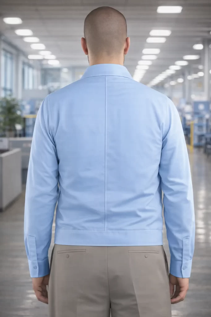 Chazarilla - Imagen 4