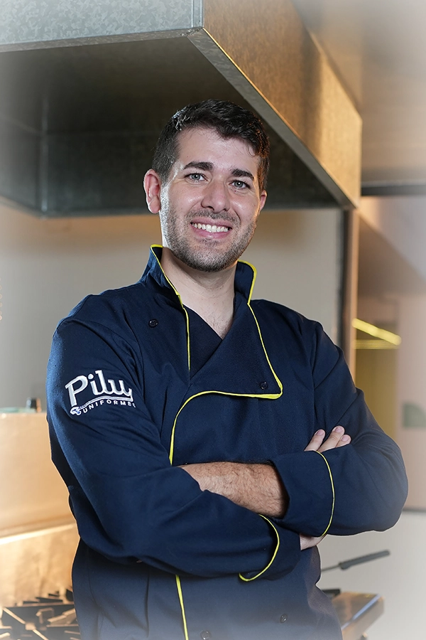 Proyectamos su marca